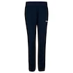 Damesbroek Head  Vision Breaker Pants Woman Dark Blue S