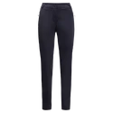 Damesbroek Jack Wolfskin  Tasman Pant Graphite XS