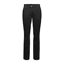 Damesbroek Mammut  Hiking Pants Black 36