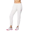 Damesbroek Mizuno  Charge Printed Pant White