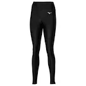 Damesbroek Mizuno  Core Long Tight / Black S