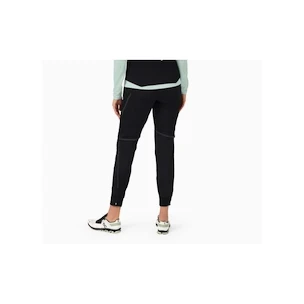 Damesbroek On  Running Pants Black