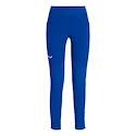 Damesbroek Salewa  Agner DST W Tights 40