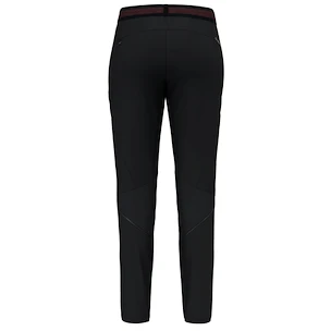 Damesbroek Salewa  Pedroc 2 DST M Light Pants