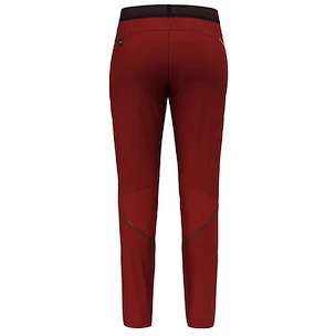 Damesbroek Salewa  Pedroc 2 DST M Light Pants