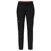 Damesbroek Salewa  Pedroc 2 DST M Light Pants  36