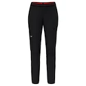 Damesbroek Salewa  Pedroc 2 DST M Light Pants  36