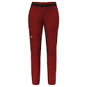 Damesbroek Salewa  Pedroc 2 DST M Light Pants  36