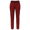 Damesbroek Salewa  Pedroc 2 DST M Light Pants  38