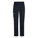 Damesbroek Salewa  Talveno 2 DST M 2/1 PNT Navy Blazer 38