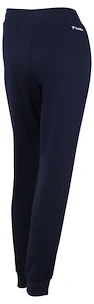 Damesbroek Tecnifibre  Club Pants Marine S