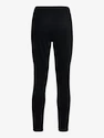 Damesbroek Under Armour  Challenger Training Pant-BLK