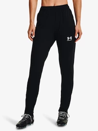 Damesbroek Under Armour Challenger Training Pant-BLK