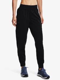 Damesbroek Under Armour Meridian CW Pant-BLK