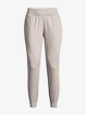 Damesbroek Under Armour  Meridian CW Pant-GRY