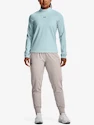 Damesbroek Under Armour  Meridian CW Pant-GRY