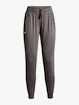 Damesbroek Under Armour  NEW FABRIC HG Armour Pant-GRY