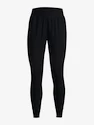 Damesbroek Under Armour  Qualifier Run 2.0 Pant-BLK