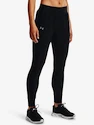 Damesbroek Under Armour  Qualifier Run 2.0 Pant-BLK