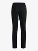 Damesbroek Under Armour  Storm CGI Links 5 Pocket Pant-BLK