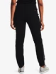 Damesbroek Under Armour  Storm CGI Links 5 Pocket Pant-BLK