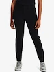 Damesbroek Under Armour  Storm CGI Links 5 Pocket Pant-BLK 4