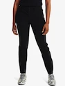 Damesbroek Under Armour  Storm CGI Links 5 Pocket Pant-BLK 4