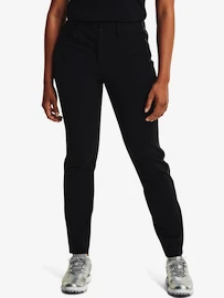 Damesbroek Under Armour Storm CGI Links 5 Pocket Pant-BLK