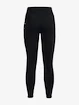 Damesbroek Under Armour  STORM OutRun Cold Pant-BLK