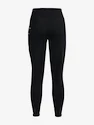 Damesbroek Under Armour  STORM OutRun Cold Pant-BLK