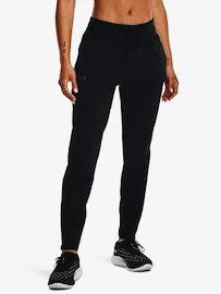 Damesbroek Under Armour STORM OutRun Cold Pant-BLK