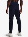 Damesbroek Under Armour  Storm STRETCH WOVEN PANT-NVY