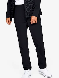 Damesbroek Under Armour Stormproof Golf Rain Pant-BLK