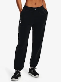 Damesbroek Under Armour Summit Knit Pant-BLK