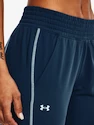 Damesbroek Under Armour  Train CW Pant-BLU