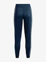 Damesbroek Under Armour  Train CW Pant-BLU