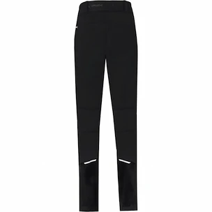 Damesbroek VAUDE  Larice Pants IV Black