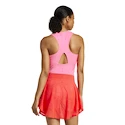 Damesjurk adidas  Onesie & Skirt Lucid Pink/Selure