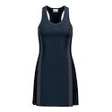 Damesjurk Head  CLUB 25 Dress Women NV