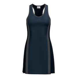 Damesjurk Head CLUB 25 Dress Women NV