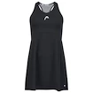 Damesjurk Head  Spirit Dress Women Black M