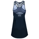 Damesjurk Head  Vision Spirit Dress Woman Dark Blue