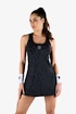 Damesjurk Hydrogen  Chrome Tech Dress Grey M