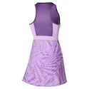 Damesjurk Mizuno  Mugen Dress Crocus Petal