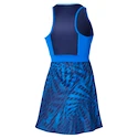 Damesjurk Mizuno  Mugen Dress Mugen Blue