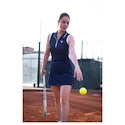 Damesjurk Tecnifibre  Tech Dress 2024