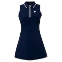 Damesjurk Tecnifibre  Tech Dress 2024