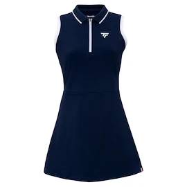 Damesjurk Tecnifibre Tech Dress 2024