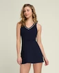 Damesjurk Wilson  W Team Dress Classic Navy M