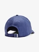 Damespet Under Armour  Favorites Hat-PPL